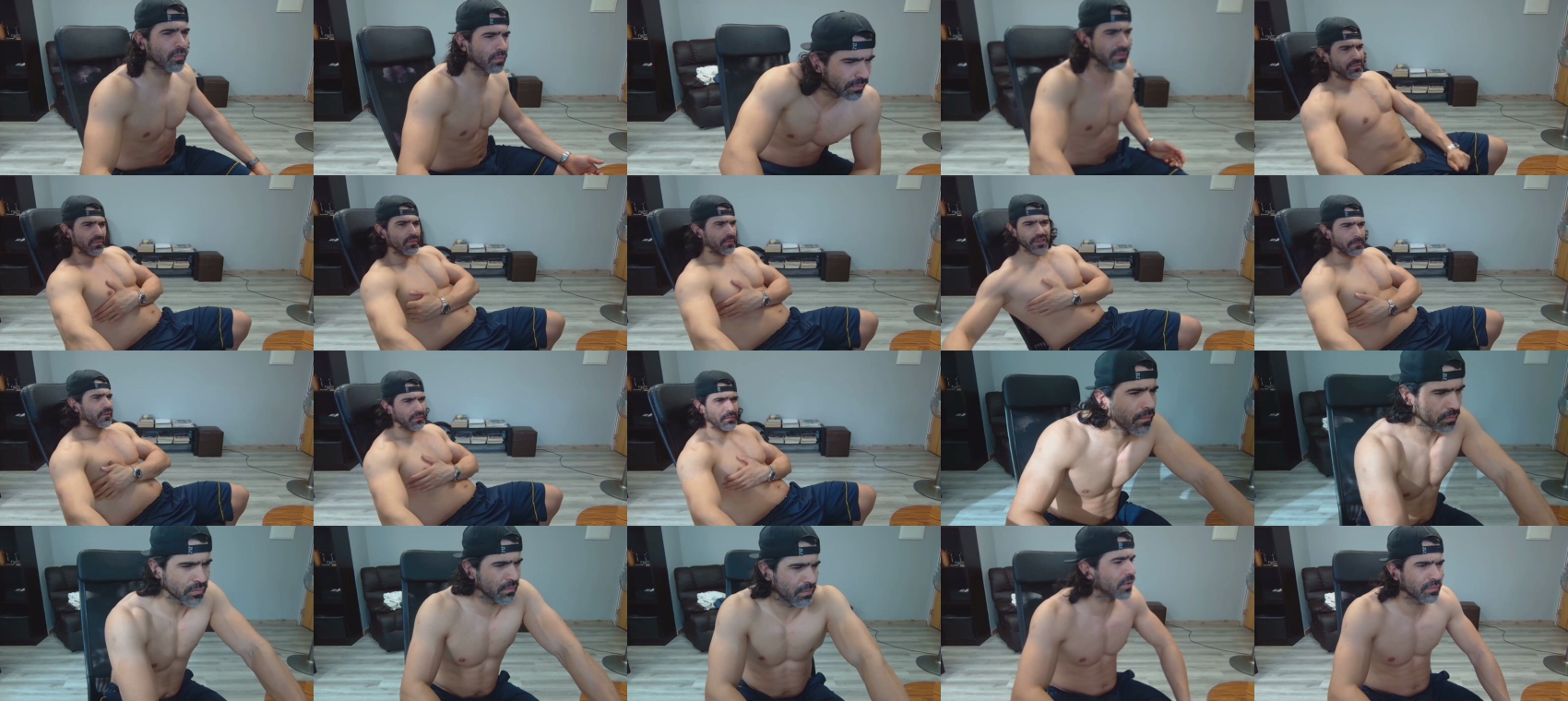 latino23bom  03-06-2022